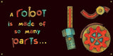 The Robot Book