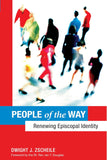 People of the Way: Renewing Episcopal Identity