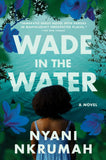 Wade in the Water