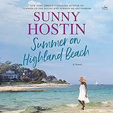 Summer on Highland Beach: A Novel (Summer Beach, 3)