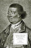 Letters of the Late Ignatius Sancho, an African