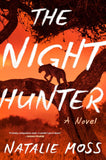 The Night Hunter