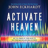 Activate Heaven
