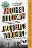 Another Brooklyn, 10th Anniversary Edition