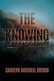 The Knowing