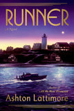 Runner