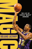 Magic: The Life of Earvin "Magic" Johnson