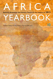 Africa Yearbook Volume 10: Politics, Economy and Society South of the Sahara in 2013