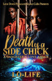 Death Of A Side Chick