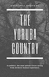 The Yoruba Country
