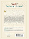 How to Raise a Reader