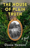 The House Of Plain Truth