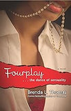 Fourplay: ...the Dance of Sensuality