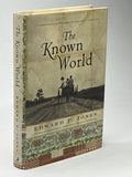 The Known World