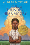 Roll of Thunder, Hear My Cry: 40th Anniversary Special Edition