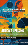 Africa's Uprising: Perspectives from the Genda Foundation