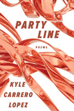 Party Line: Poems