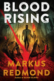 Blood Rising
