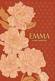 Emma (Signature Gilded Classics)