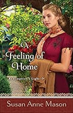 Feeling of Home (Redemption's Light)