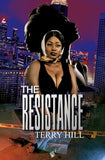 The Resistance