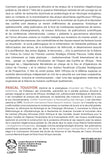 Conflictualités Contemporaines: Sécurité Globale Et Maintien De La Paix : Penser La Puissance Africaine Au 21e Siècle