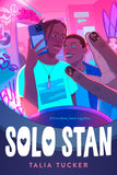 Solo Stan