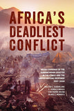 Africa's Deadliest Conflict: Media Coverage of the Humanitarian Disaster in the Congo and the United Nations Response, 1997-2008