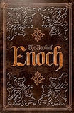 The Book of Enoch