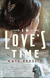 In Love’s Time