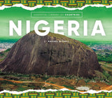 Nigeria