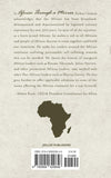 Africa: Through a Mirror: We have a Continent to Build