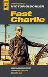 Fast Charlie