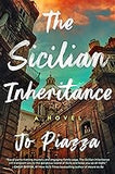 The Sicilian Inheritance: A Novel