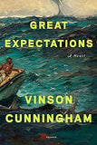 Great Expectations : A Novel