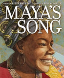 Maya's Song