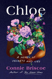 Chloe: A Novel of Secrets and Lies