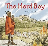 The Herd Boy