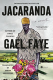 Jacaranda