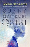 Sunny & The Mysteries Of Osisi