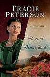 Beyond the Desert Sands