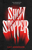 Showstopper