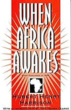 When Africa Awakes