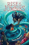 Rise of the Jumbies (Book 2, Hardcover)