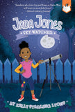 Sky Watcher #5