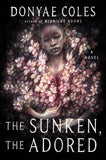 The Sunken, the Adored