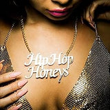 Hip Hop Honeys