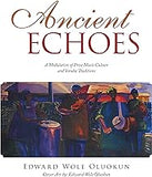 Ancient Echoes: A Modulation of Prose Music Culture and Yoruba Traditions