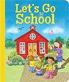 Let's Go to School