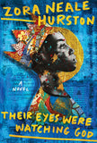 Their Eyes Were Watching God (Deluxe Edition)